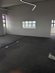 Prime Industrial Building (D20), Factory #558770091